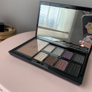 Eyeshadow Palette